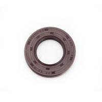 Wet Clutch Oil Seal for HiSUN UTV700 MSU500 YS700 HiSUN MASSIMO SUPERMACH QLink 500 700 ATV UTV