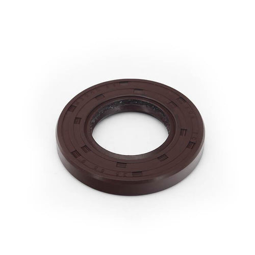 Wet Clutch Oil Seal for HiSUN UTV700 MSU500 YS700 HiSUN MASSIMO SUPERMACH QLink 500 700 ATV UTV