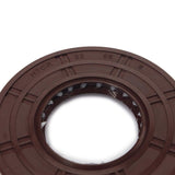 Wet Clutch Cover Seal for HiSUN UTV 400,MASSIMO,SUPERMACH,Q link,YS400,UTV400 MSU400