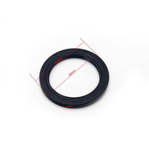 Front Differential Oil Seal for Polaris Ranger RZR 1000 900 XP 570 800 Sportsman 325 30404mm