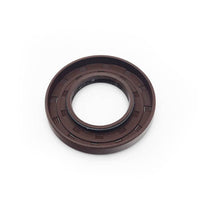 Wet Clutch Oil Seal for HiSUN UTV700 MSU500 YS700 HiSUN MASSIMO SUPERMACH QLink 500 700 ATV UTV