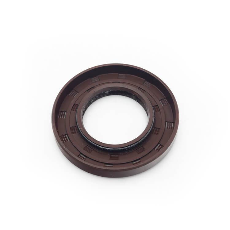 Wet Clutch Oil Seal for HiSUN UTV700 MSU500 YS700 HiSUN MASSIMO SUPERMACH QLink 500 700 ATV UTV