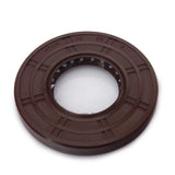 Wet Clutch Cover Seal for HiSUN UTV 400,MASSIMO,SUPERMACH,Q link,YS400,UTV400 MSU400