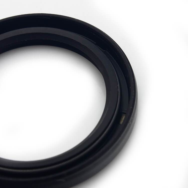 Front Differential Oil Seal for Polaris Ranger Sportsman 400 500 700 800 Hawkeye 300 24324mm