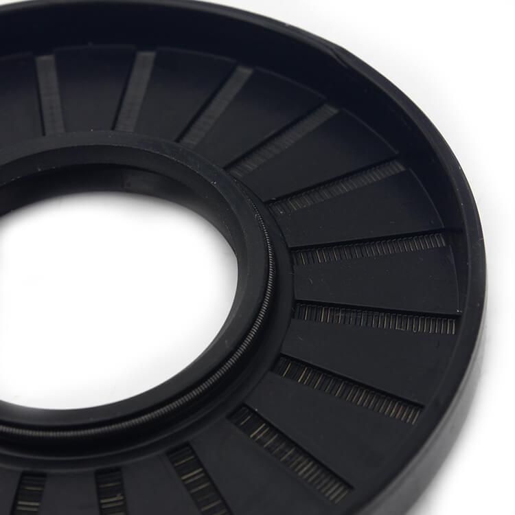 ATV UTV Front Differential Oil Seal for Polaris Ranger 570 RZR 800 900 XP General 1000 30728mm