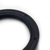 Front Differential Oil Seal for Polaris Sportsman 400 500 2004 - 2006 Replaces OEM 3234167 3234160 3233957 3234377