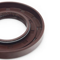 Wet Clutch Oil Seal for HiSUN UTV700 MSU500 YS700 HiSUN MASSIMO SUPERMACH QLink 500 700 ATV UTV