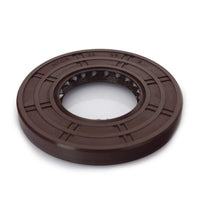 Wet Clutch Cover Seal for HiSUN UTV 400,MASSIMO,SUPERMACH,Q link,YS400,UTV400 MSU400