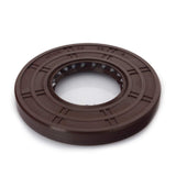 Wet Clutch Cover Seal for HiSUN UTV 400,MASSIMO,SUPERMACH,Q link,YS400,UTV400 MSU400