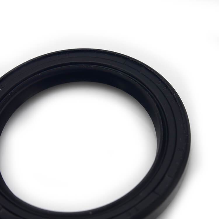 Front Differential Oil Seal for Polaris Ranger Sportsman 400 500 700 800 Hawkeye 300 24324mm