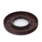 Wet Clutch Cover Seal for HiSUN UTV 400,MASSIMO,SUPERMACH,Q link,YS400,UTV400 MSU400