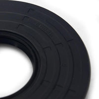 ATV UTV Front Differential Oil Seal for Polaris Ranger 570 RZR 800 900 XP General 1000 30728mm