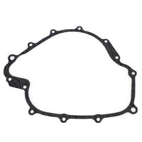 One Way Starter Clutch Gasket for Yamaha Grizzly 660 2002-2008 / Rhino 660 2004-2007