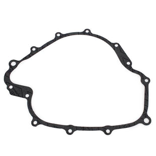 One Way Starter Clutch Gasket for Yamaha Grizzly 660 2002-2008 / Rhino 660 2004-2007