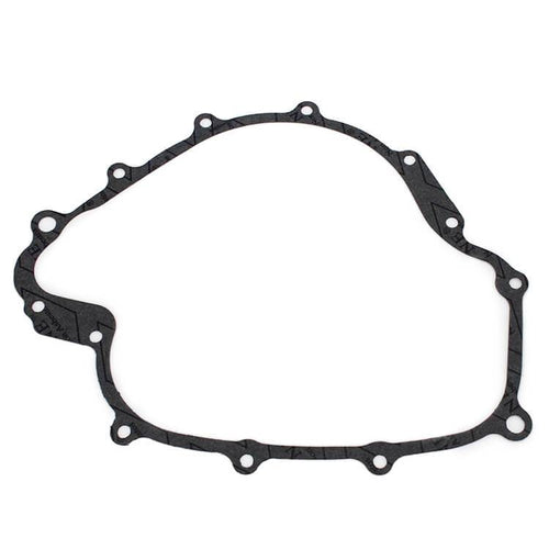 One Way Starter Clutch Gasket for Yamaha Grizzly 660 2002-2008 / Rhino 660 2004-2007