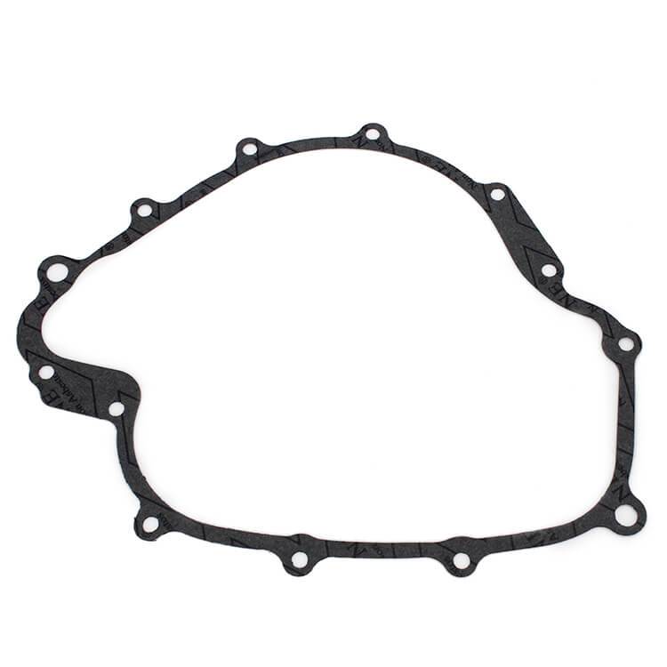 One Way Starter Clutch Gasket for Yamaha Grizzly 660 2002-2008 / Rhino 660 2004-2007