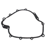 One Way Starter Clutch Gasket for Yamaha Grizzly 660 2002-2008 / Rhino 660 2004-2007