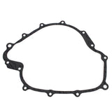 One Way Starter Clutch Gasket for Yamaha Grizzly 660 2002-2008 / Rhino 660 2004-2007