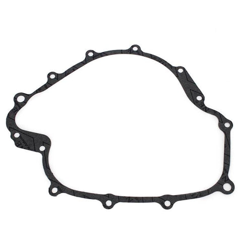 One Way Starter Clutch Gasket for Yamaha Grizzly 660 2002-2008 / Rhino 660 2004-2007