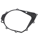 One Way Starter Clutch Gasket for Yamaha MOTO-4 1987-1995