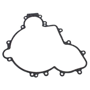 One Way Starter Clutch Gasket for Polaris 900 ACE EPS / RZR XP TURBO 2016-2019