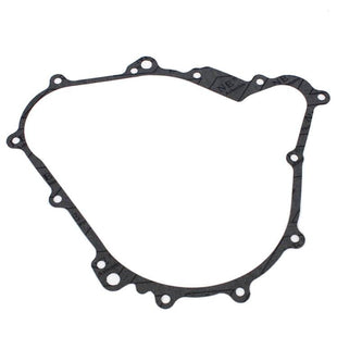 One Way Starter Clutch Gasket for Yamaha Kodiak 400 2003-2006