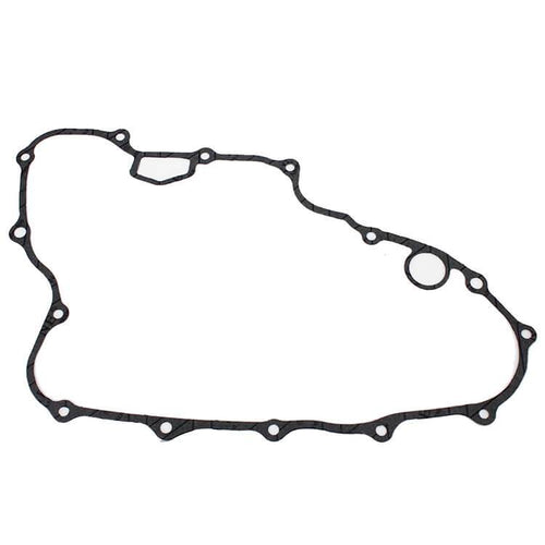 One Way Starter Clutch Gasket for Honda TRX450R 3A  2007-2009