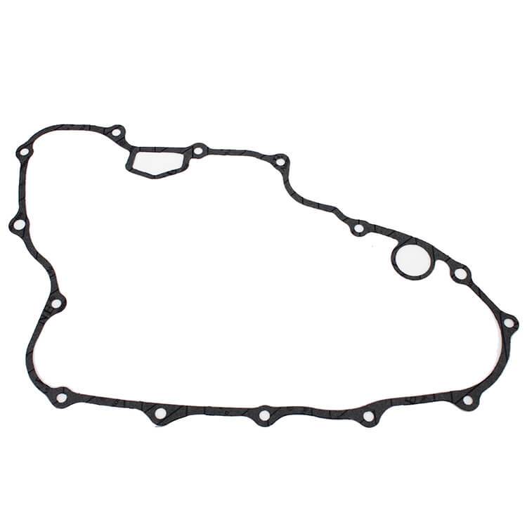 One Way Starter Clutch Gasket for Honda TRX450R 3A  2007-2009