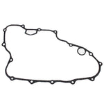 One Way Starter Clutch Gasket for Honda TRX450R 3A  2007-2009