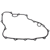 One Way Starter Clutch Gasket for Honda TRX450R 3A  2007-2009