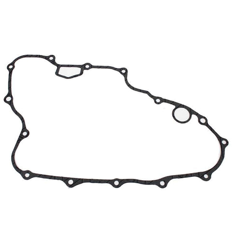 One Way Starter Clutch Gasket for Honda TRX450R 3A  2007-2009