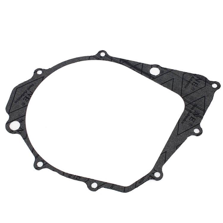 One Way Starter Clutch Gasket for Yamaha WARRIOR 1987-2004