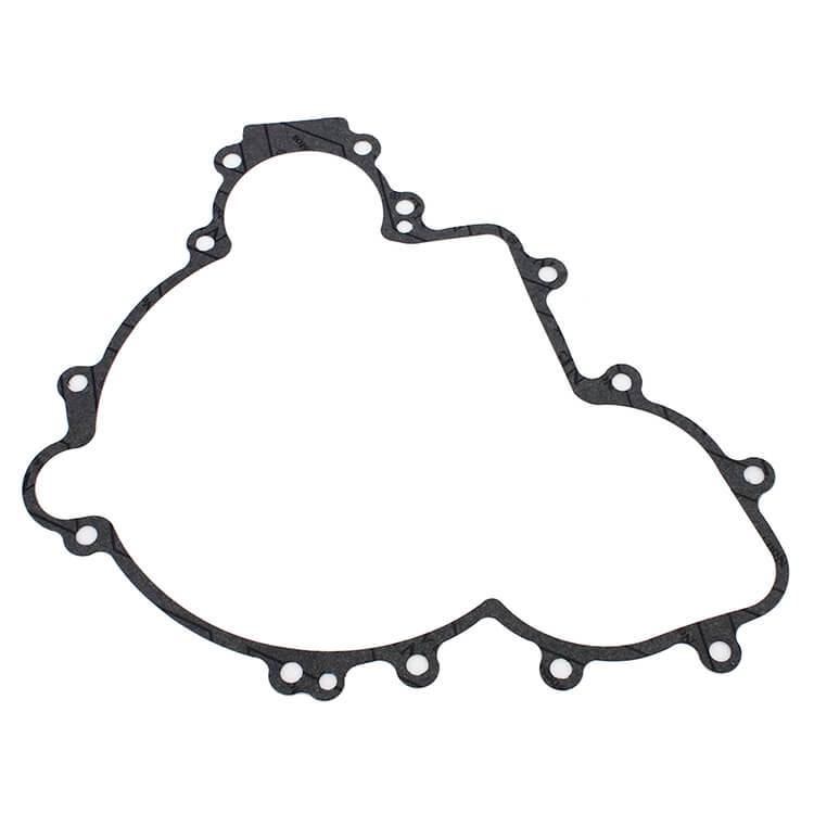 One Way Starter Clutch Gasket for Polaris ALL OPTIONS GEM 2016-2018