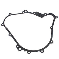 One Way Starter Clutch Gasket for Yamaha WOLVERINE 450 2006-2010