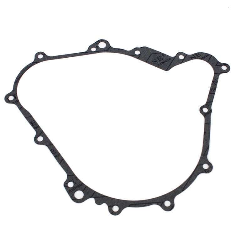 One Way Starter Clutch Gasket for Yamaha WOLVERINE 450 2006-2010