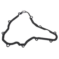 One Way Starter Clutch Gasket for Suzuki QuadRacer LT-R450 2006-2009