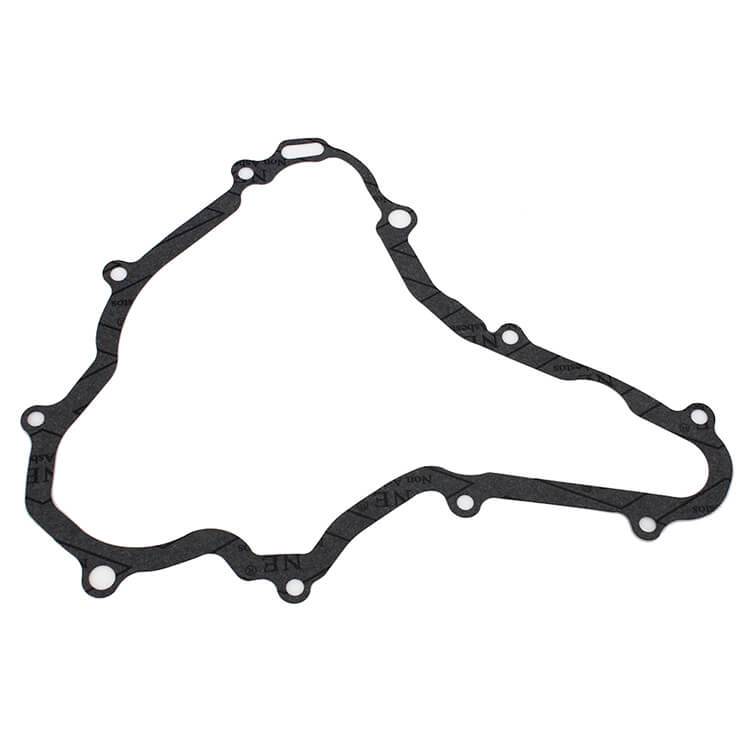 One Way Starter Clutch Gasket for Suzuki QuadRacer LT-R450 2006-2009