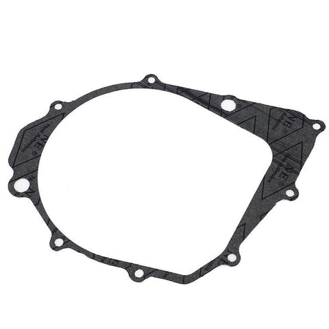 One Way Starter Clutch Gasket for Yamaha Big Bear 350 1987-1998