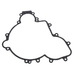 One Way Starter Clutch Gasket for Polaris Ranger Crew 900 / RZR 900 50 INCH / RZR 900 60 INCH 2015-2019