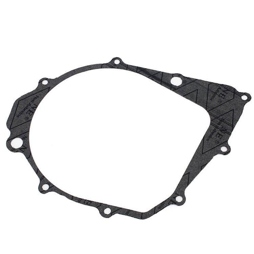 One Way Starter Clutch Gasket for Yamaha YFM350 Moto-4 350 1987-1995