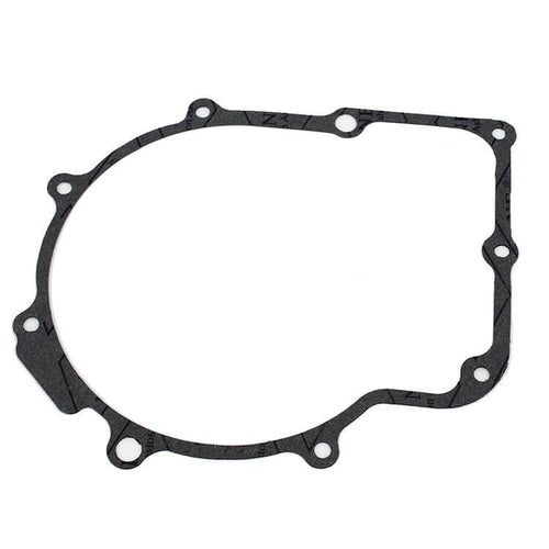 One Way Starter Clutch Gasket for HiSun 500 700