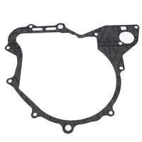 One Way Starter Clutch Gasket for Yamaha Virago XV 535 1987-1996 / Yamaha Virago XV500K 1983