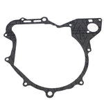 One Way Starter Clutch Gasket for Yamaha Virago XV 535 1987-1996 / Yamaha Virago XV500K 1983