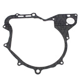 One Way Starter Clutch Gasket for Yamaha Virago XV 535 1987-1996 / Yamaha Virago XV500K 1983