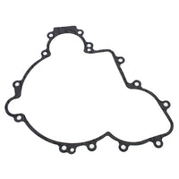 One Way Starter Clutch Gasket for Polaris RZR XP4 TURBO 2017-2019