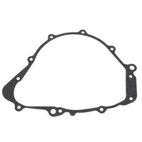 One Way Starter Clutch Gasket for Yamaha Grizzly 600 1998-2001