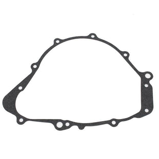 One Way Starter Clutch Gasket for Yamaha Grizzly 600 1998-2001