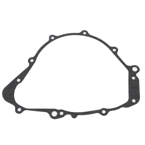 One Way Starter Clutch Gasket for Yamaha Grizzly 600 1998-2001