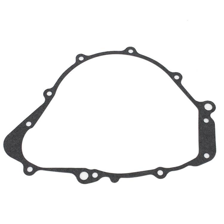 One Way Starter Clutch Gasket for Yamaha Grizzly 600 1998-2001