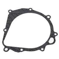 One Way Starter Clutch Gasket for Suzuki Quadsport LTZ 400 2003-2008